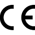 CE marked products