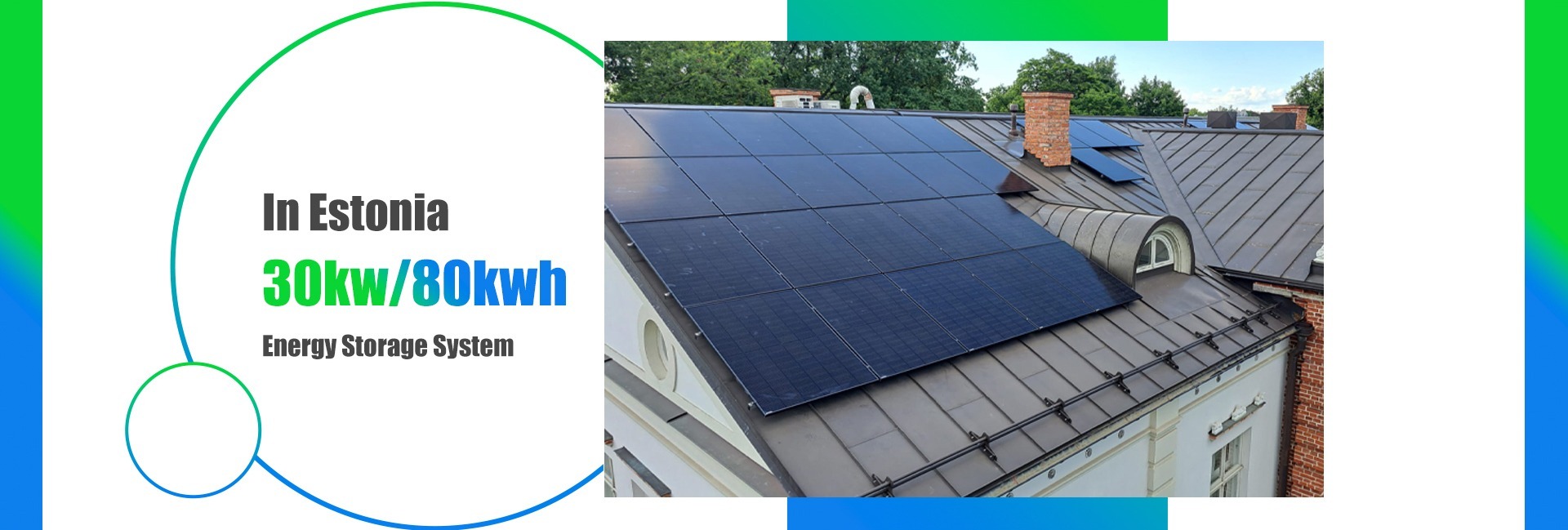 Three phase hybrid solar inverter 5kW to 25kW